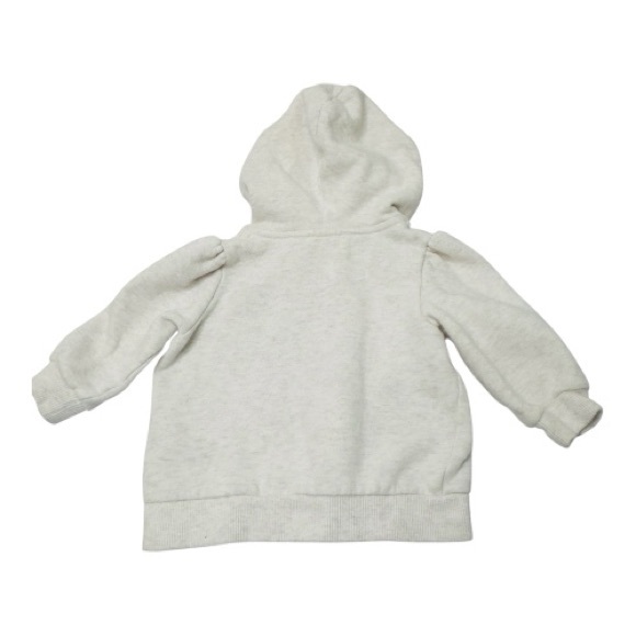 Lot Of 12 Pieces Baby‎ Girl Clothing! - Picture 8 of 9